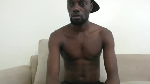 bbcafricana online show from May 22, 7:48 am
