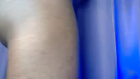 Henry    Sir Dakuza african name online show from January 6, 8:50 pm