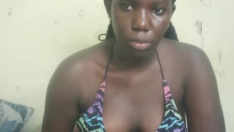 african_goddess22 online show from June 29, 8:44 am