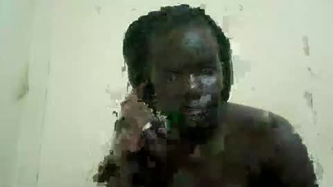 african_goddess22 online show from June 9, 9:09 am