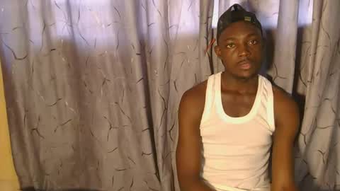 sexiest online show from December 14, 6:30 am