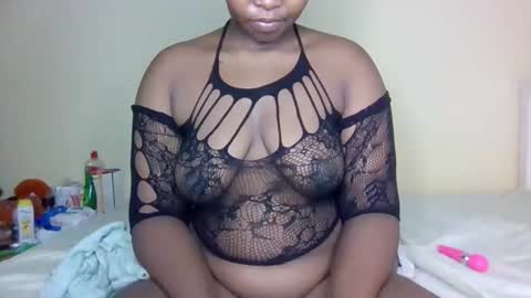 africana_08 online show from March 31, 12:27 pm