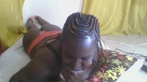 ELIZABETH online show from November 3, 6:25 am