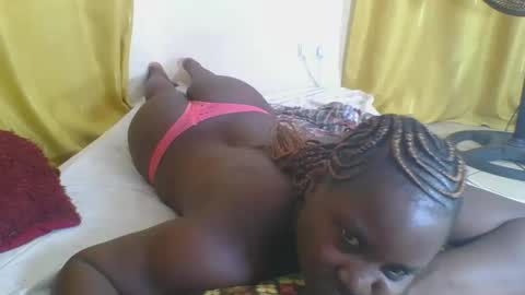 ELIZABETH online show from November 4, 8:26 am