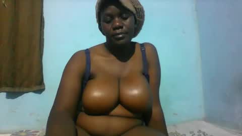 africangal6677 online show from May 6, 3:51 pm