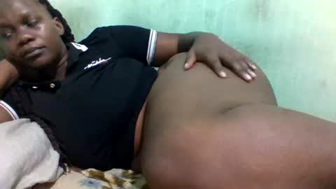 africangal6677 online show from July 19, 4:37 am