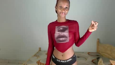 Monalisah online show from February 7, 3:02 am