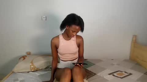 Monalisah online show from February 19, 4:23 am