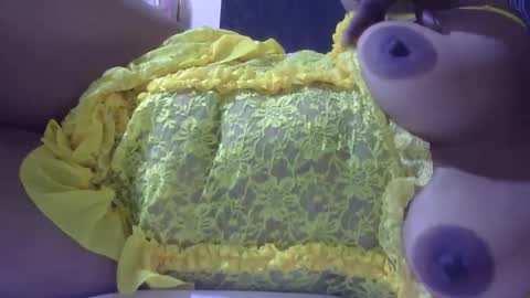 Rita online show from March 1, 3:53 am
