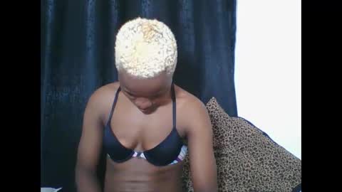 PHOEBE online show from November 7, 10:50 am