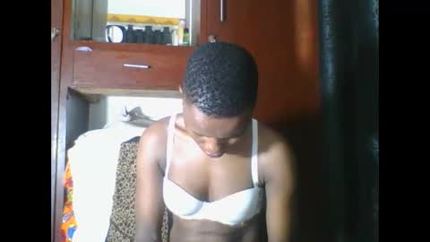 PHOEBE online show from April 5, 3:58 am