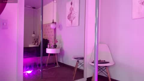 Call me Afrika online show from November 22, 12:14 pm