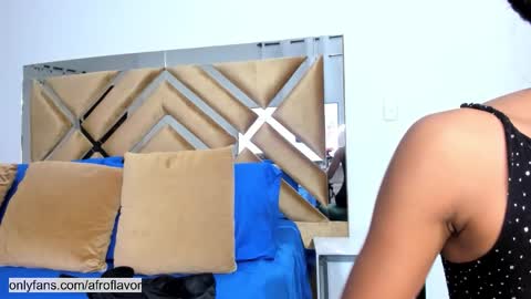 Jheremy and  leeryc  online show from December 16, 11:38 am