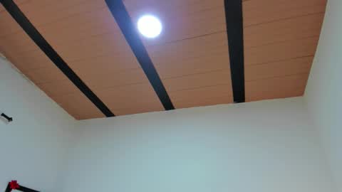 Lorena online show from November 25, 2:16 pm