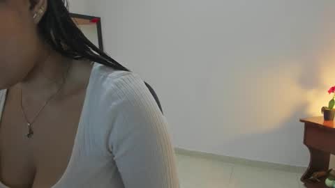 Lorena online show from March 9, 2:32 pm