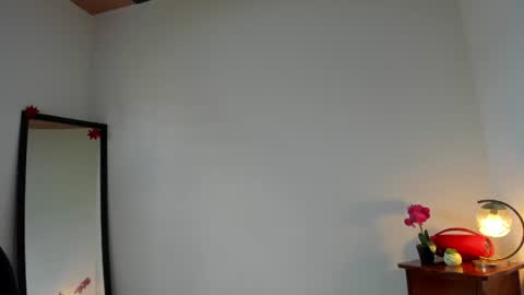Lorena online show from June 10, 3:00 pm