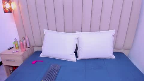 Vr.  online show from October 30, 11:44 am