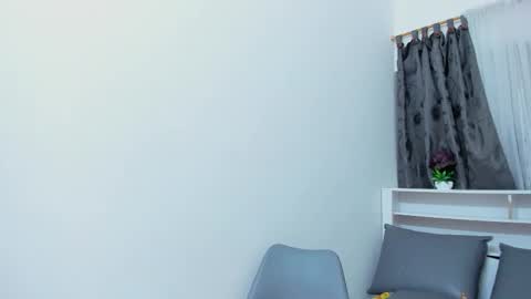 Vr.  online show from September 14, 12:28 pm