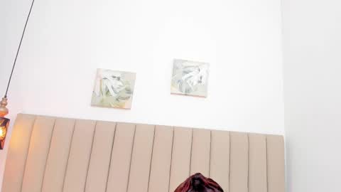 Vr.  online show from September 13, 11:34 am