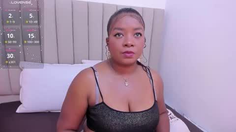 Vr.  online show from October 29, 11:34 am