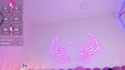 Afrodita online show from October 30, 12:22 am