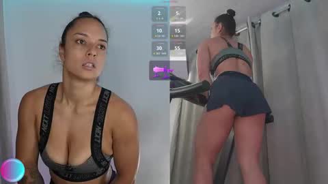 Afrodita P  online show from November 30, 10:00 am