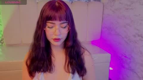 afrodita_wild_v online show from June 5, 1:38 pm