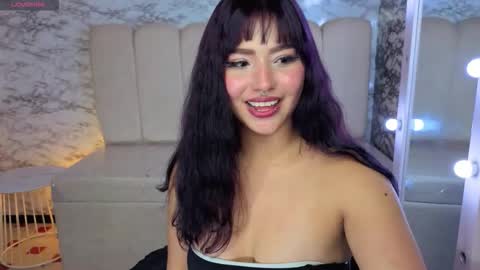 afrodita_wild_v online show from March 17, 4:06 am