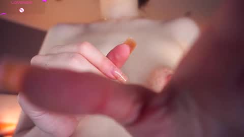 Kind sensual Emma fav pattern 2266 online show from February 27, 4:13 am