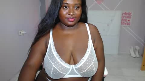 afroditaebano online show from July 25, 12:41 am