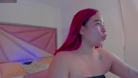    online show from May 15, 7:10 pm