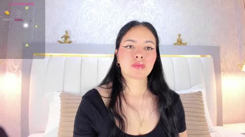 Snapshot of afrodytasky chatting on September 12, 11:34 am A F R O D I T A  online show from September 12, 11:34 am