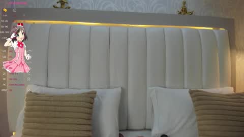 Snapshot of afrodytasky chatting on February 19, 11:38 am A F R O D I T A  online show from February 19, 11:38 am