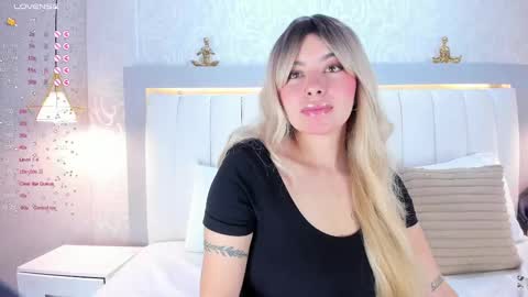 Snapshot of afrodytasky chatting on September 24, 12:12 pm A F R O D I T A  online show from September 24, 12:12 pm