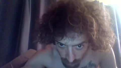 Snapshot of afromanblake chatting on October 25, 3:40 am afromanblake online show from October 25, 3:40 am