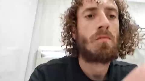 afromanblake online show from March 21, 6:52 am