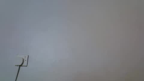 afronubians online show from February 8, 12:52 pm