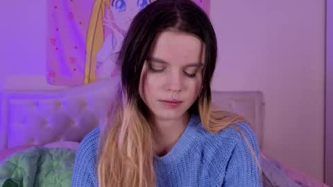 afterdarkduo online show from October 5, 3:15 am