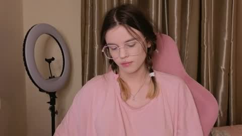 afterdarkduo online show from March 31, 3:40 am