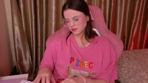 afterdarkduo online show from April 23, 10:44 pm