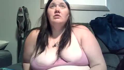 Babygirls353637 online show from July 31, 3:46 pm