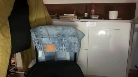 agaitandagain online show from October 26, 1:06 am