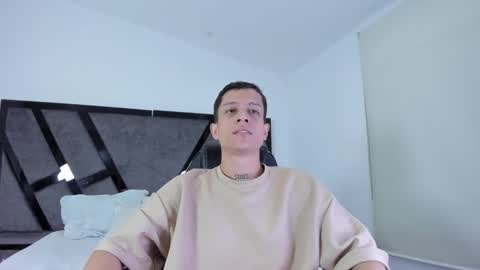 AGAR online show from February 9, 4:16 am