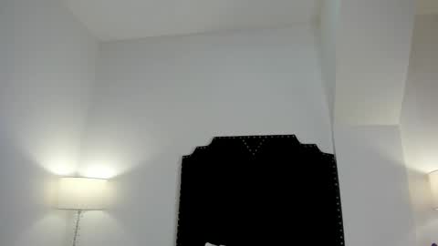 agartha_velvet online show from March 11, 4:15 am