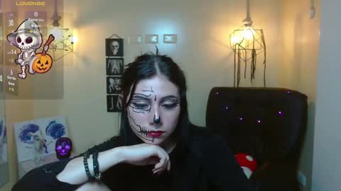 Snapshot of agarycus_ chatting on October 16, 3:00 pm Kimberly online show from October 16, 3:00 pm