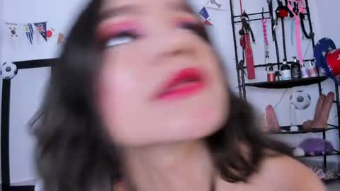 agata__rose online show from July 12, 12:58 am