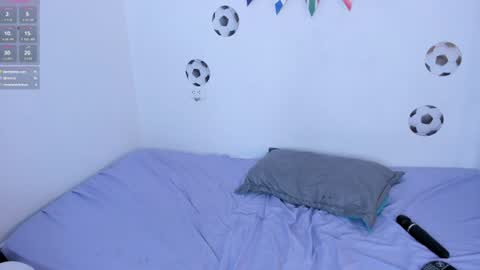 agata__rose online show from July 5, 4:19 am