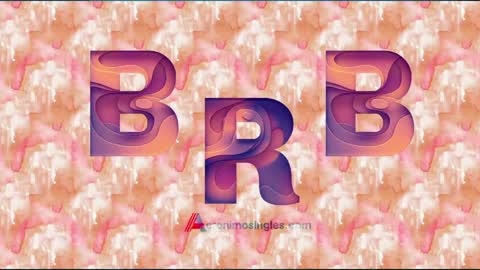 Agatha online show from April 7, 4:47 am