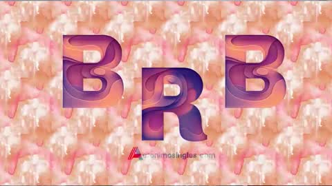 Agatha online show from October 14, 3:31 am