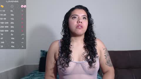 Agatha online show from January 11, 4:16 am